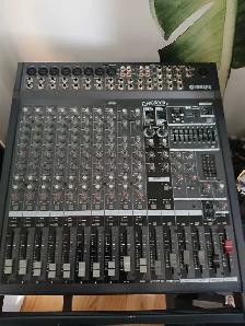 Mixer & accessories - Photo 2