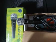 Mixer & accessories - Photo 4