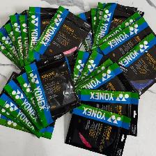 Yonex BG65TI has been restocked Badminton Strings