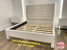 FURNITURE AND MATTRESS FACTORY SALE