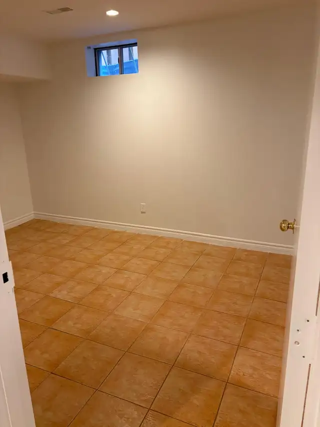 Newly renovated Basement for rent - Photo 2