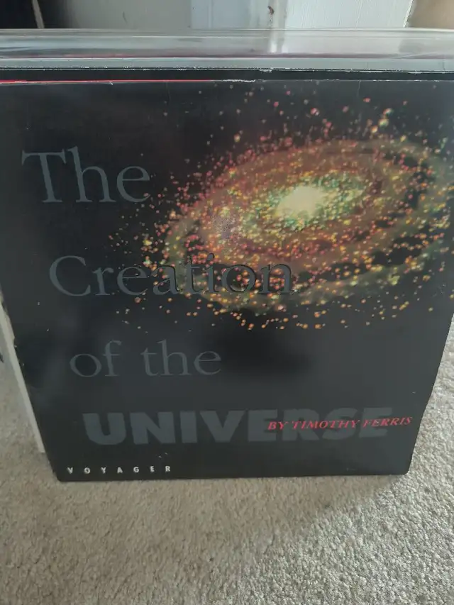 7 Lazer disc $50 - Rush /Tarzan/ & various titles 416-550-4186 - Photo 2