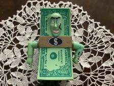 ANY KIND IF SMALL JOB GUYS 289-775-2457