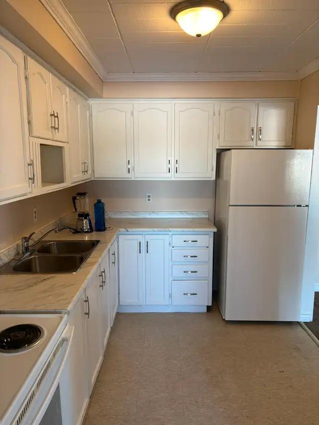 2-bedroom apartment available Immediately - 539 Parkside Dr. - Photo 5