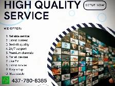 All-In-One Digital Media Management – 24/7 Support Included