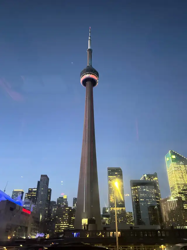 ACCUDRAFT DRAFTING DESIGN & CONSTRUCTION PERMIT SERVICES LTD.