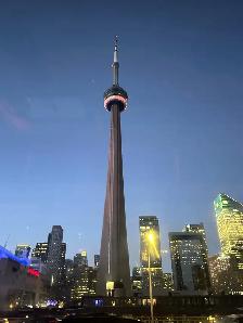 ACCUDRAFT DRAFTING DESIGN & CONSTRUCTION PERMIT SERVICES LTD.