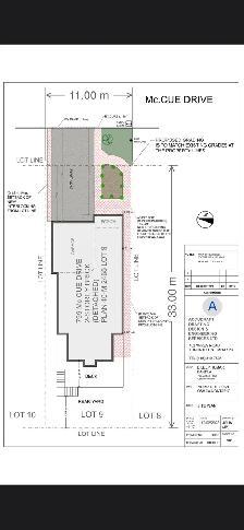 ACCUDRAFT DRAFTING DESIGN & CONSTRUCTION PERMIT SERVICES LTD. - Photo 3