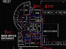 ACCUDRAFT DRAFTING DESIGN & CONSTRUCTION PERMIT SERVICES LTD. - Photo 6
