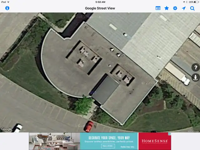 ACCUDRAFT DRAFTING DESIGN & CONSTRUCTION PERMIT SERVICES LTD. - Photo 7