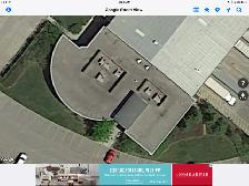 ACCUDRAFT DRAFTING DESIGN & CONSTRUCTION PERMIT SERVICES LTD. - Photo 7