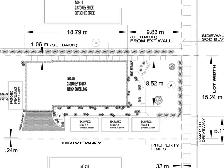 ACCUDRAFT DRAFTING DESIGN & CONSTRUCTION PERMIT SERVICES LTD. - Photo 8