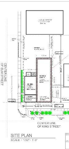 ACCUDRAFT DRAFTING DESIGN & CONSTRUCTION PERMIT SERVICES LTD. - Photo 9