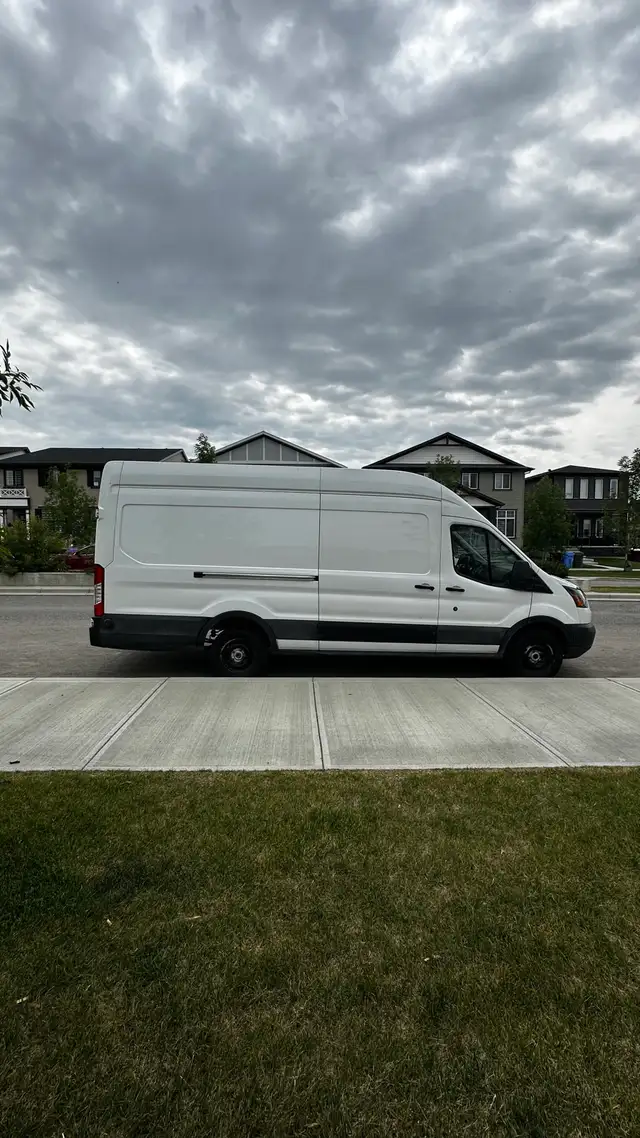 HIRING owner operator