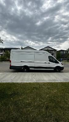 HIRING owner operator