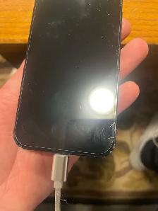 iPhone 12 unlocked 64gb - Photo 3