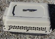 GREAT CHOICE PET KENNEL - Photo 2