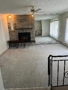 MAIN FLOOR 3 Bd house - Photo 3