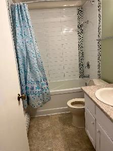 MAIN FLOOR 3 Bd house - Photo 4