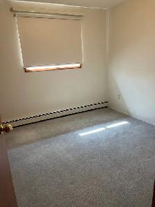 MAIN FLOOR 3 Bd house - Photo 6