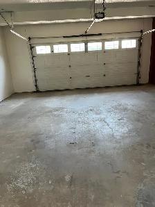 MAIN FLOOR 3 Bd house - Photo 9