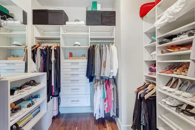 Magnifique Condo 2000 pi2 Brossard - Photo 6