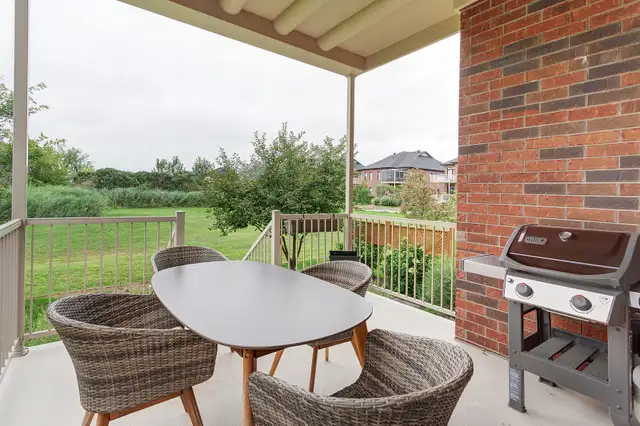 Magnifique Condo 2000 pi2 Brossard - Photo 10