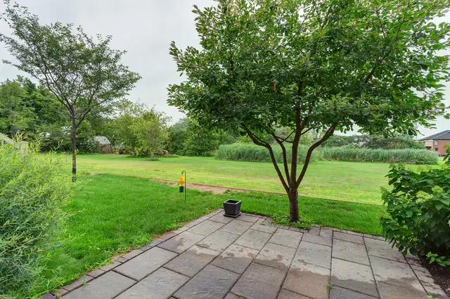 Magnifique Condo 2000 pi2 Brossard - Photo 11