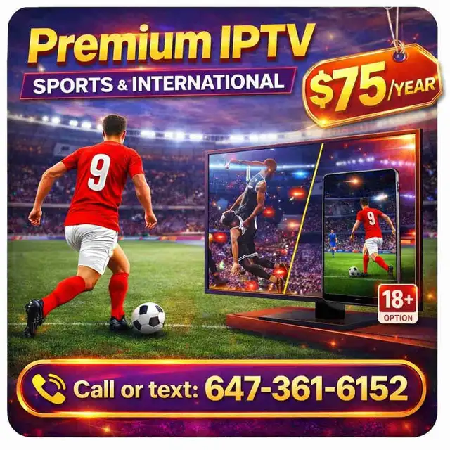 Complete TV & Movie Streaming Setup | Easy Install