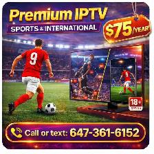 Complete TV & Movie Streaming Setup | Easy Install