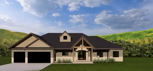 experience, Carpenter or helper