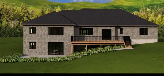 experience, Carpenter or helper - Photo 2