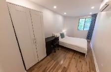 Summer Sublet Available - Montreal/McGill Campus