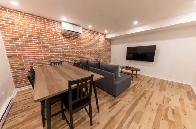 Summer Sublet Available - Montreal/McGill Campus - Photo 5