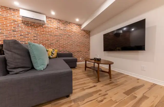 Summer Sublet Available - Montreal/McGill Campus - Photo 6