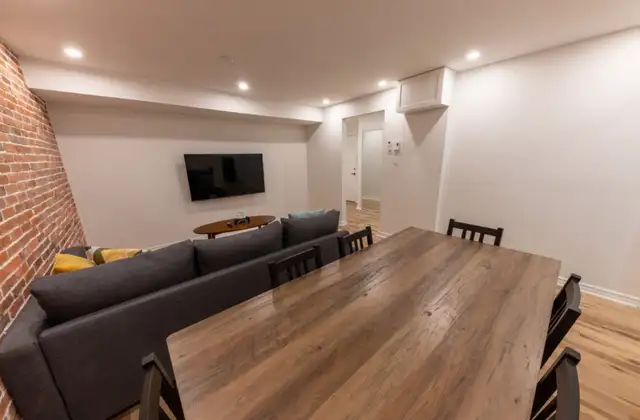 Summer Sublet Available - Montreal/McGill Campus - Photo 7