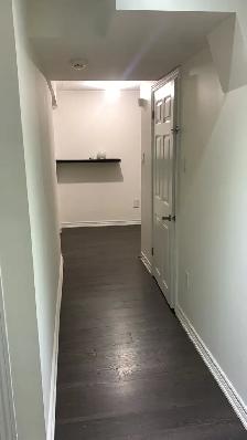 2 Bedroom Basement Available for Rent – Girls Only - Photo 3