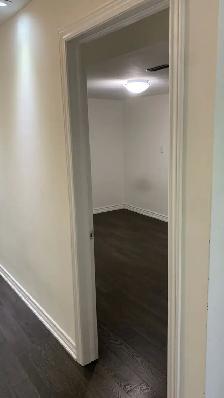 2 Bedroom Basement Available for Rent – Girls Only - Photo 4