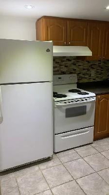 2 Bedroom Basement Available for Rent – Girls Only - Photo 5