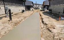 Bingleys Concrete - Photo 2