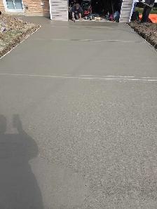 Bingleys Concrete - Photo 5