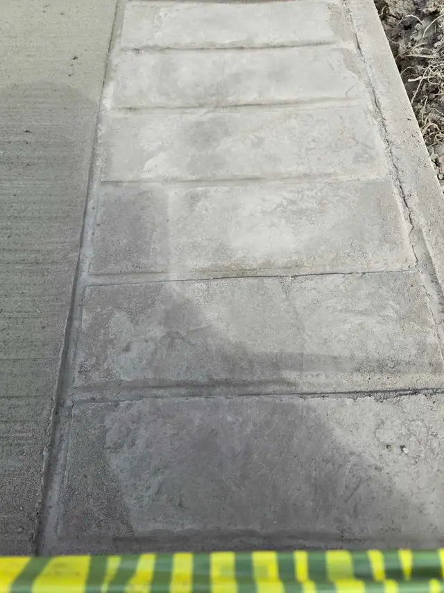 Bingleys Concrete - Photo 6