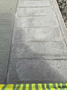 Bingleys Concrete - Photo 6