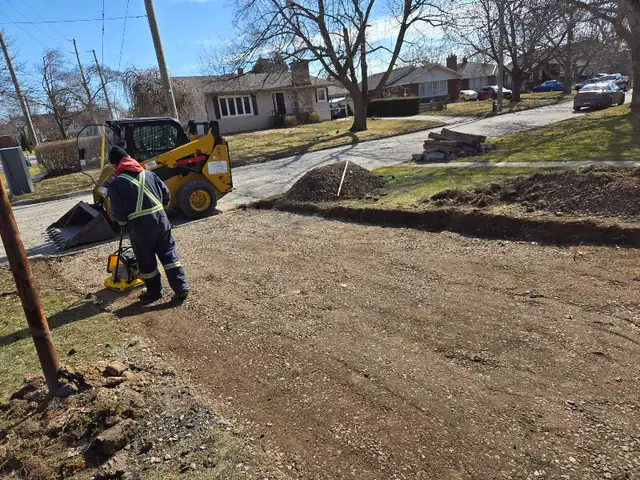 Bingleys Concrete - Photo 8