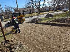 Bingleys Concrete - Photo 8