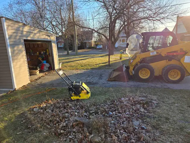 Bingleys Concrete - Photo 9