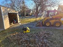 Bingleys Concrete - Photo 9