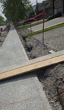 Bingleys Concrete - Photo 10