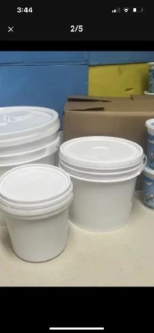 HONEY FOR SALE SPECIAL PRICES - Photo 2