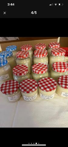 HONEY FOR SALE SPECIAL PRICES - Photo 3